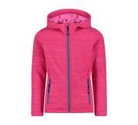 Cmp 30e9675 Jacket Rose 3 Years Fille