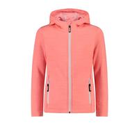 Cmp 30e9675 Jacket Rose 4 Years Fille