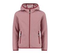 Cmp 34h6375 Jacket Rose 8 Years Fille