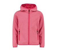 Cmp 34h6375 Jacket Rose 8 Years Fille
