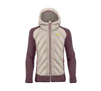 Karpos Marmarole Jacket Beige 10 Years Garçon