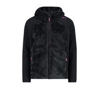 Cmp 34p3425 Jacket Bleu 5 Years Garçon
