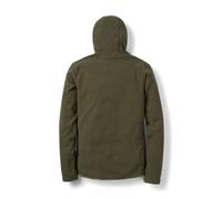 RAB Stavel Hoody - Homme - Vert - taille S- modèle 2026