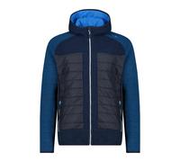 Cmp 33m2147 Jacket Bleu L Homme