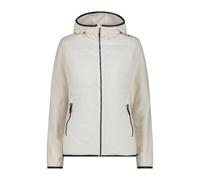 Cmp 35h1626 Jacket Beige 2XL Femme