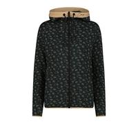 Cmp 35e4166 Jacket Noir L Femme