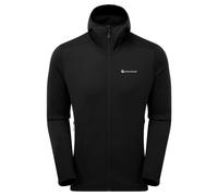 Montane Fury Hoodie Noir S Homme