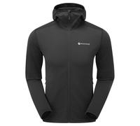 Polaire à capuche Montane Protium Lite 3XL