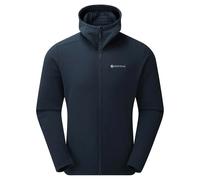 Montane Protium Xt Softshell Jacket Bleu S Homme