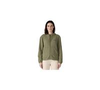 Patagonia - Women's Micro D Fleece Hoody - Veste polaire - S - river rock green