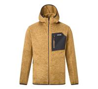 Polaire Ã capuche Regatta Newhill Marron M