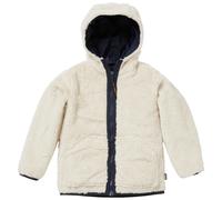 Helly Hansen Champ Reversible Jacket Bleu 5 Years Enfants