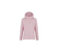 Salewa Veste Puez Pl Hd