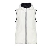 Cmp 33p2316 Vest Blanc XS Femme