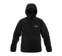 Polaire à capuche Timber Crest MTR Columbia - Black M