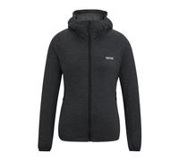 Regatta Ferna Jacket Gris 38 Femme