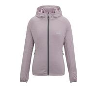Regatta Ferna Jacket Rose 38 Femme