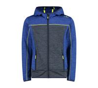 Cmp 32h5524 Jacket Bleu 3 Years Garçons