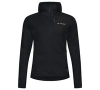 VAUDE Veste polaire Monviso III pour femme