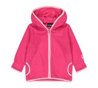 Cmp 30h3982kb Fix Hood Jacket Rose 4 Years Fille