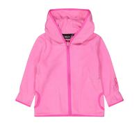Cmp 30h3982kb Fix Hood Jacket Rose 4 Years Fille