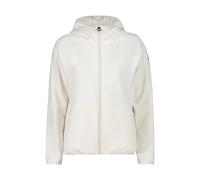 Cmp 35h4046 Jacket Blanc L Femme