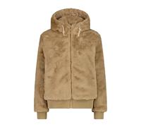 Cmp 35k3646 Jacket Marron L Femme