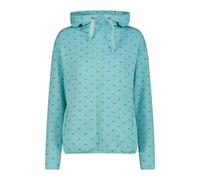 Cmp Veste 36e6596