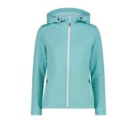 Cmp 30e9676 Hoodie Fleece Bleu 3XL