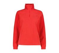 Cmp Polaire Sweat 3g27836