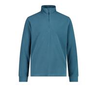 Cmp Artic Turtleneck 3g28037n Fleece Bleu 3XL Homme