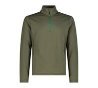 Cmp Polaire Demi-zip 31g3687