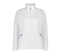 CMP Woman Jacket - Femme - Blanc - taille 44- modèle 2026