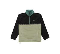 Polaire Ã col zippÃ© Billabong Space Lobster Multicolore S