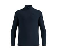 Polaire à col zippé Odlo Rigi XL