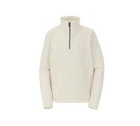 Dare2b Wander Half Zip Fleece Beige 34 Femme