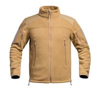 Polaire A10 Equipment Fighter Beige 2XL