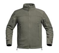 Polaire A10 Equipment Fighter Vert 2XL