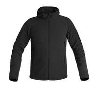 Polaire A10 Equipment Instructor Noir 2XL