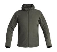 Polaire A10 Equipment Instructor Vert 2XL