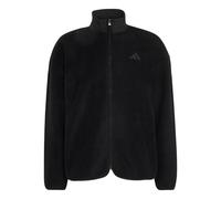 Polaire adidas City Tech 3-Stripes Noir XL