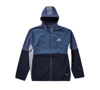 adidas Woven Classic Jacket M