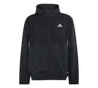Polaire adidas Clima Noir M
