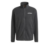 Polaire adidas full zip Terrex Multi Essentials M