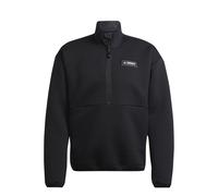 Polaire adidas Terrex Hike S