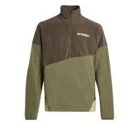 Polaire adidas Terrex Multi 2XL