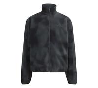 Polaire adidas Terrex Multi Climawarm Gris M