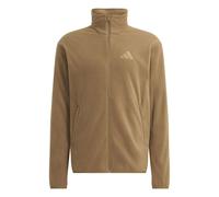 Polaire adidas Terrex Multi Essentials 3XL