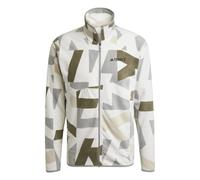 Polaire adidas Terrex Multi XL