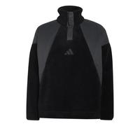 Polaire adidas Terrex Xploric Climawarm L